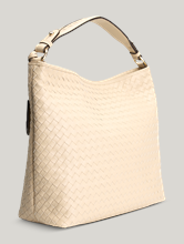 Image sur Sac à bandoulière ELVI S