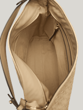 Image sur Sac à bandoulière ELVI S