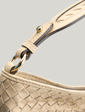 Image sur Sac à bandoulière ELVI S