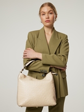 Image sur Sac à bandoulière ELVI S