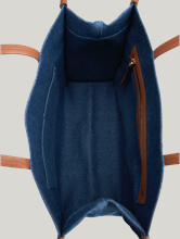 Image sur Cabas SUSANNA