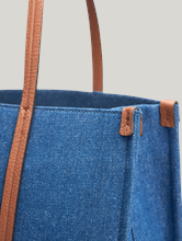 Image sur Cabas SUSANNA