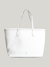 Bild von Shopper PRIMULA