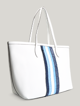 Bild von Shopper PRIMULA