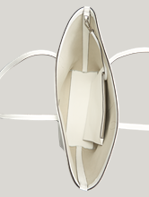 Bild von Shopper PRIMULA