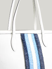 Bild von Shopper PRIMULA