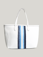 Bild von Shopper PRIMULA