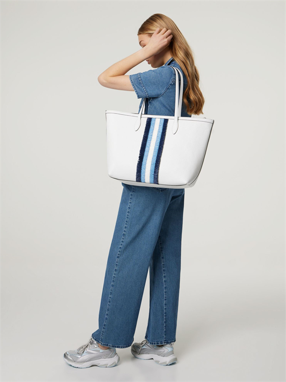 Bild von Shopper PRIMULA