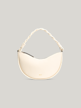 Bild von Schultertasche MOON