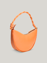 Image sur Sac porté épaule MOON