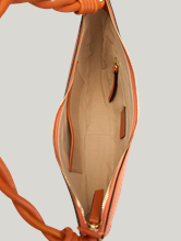 Image sur Sac porté épaule MOON