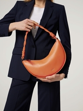 Image sur Sac porté épaule MOON