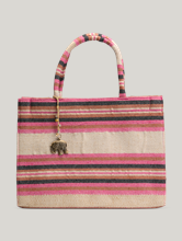 Bild von Shopper BOOK TOTE