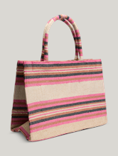 Bild von Shopper BOOK TOTE