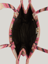 Bild von Shopper BOOK TOTE