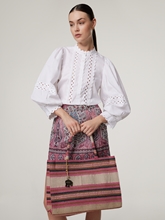 Bild von Shopper BOOK TOTE