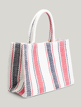 Bild von Shopper BOOK TOTE L