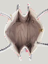 Bild von Shopper BOOK TOTE L