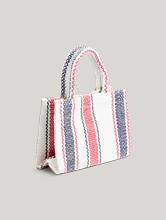 Image sur Sac à anses BOOK TOTE M