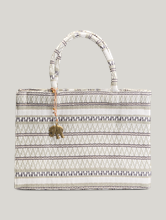Bild von Shopper BOOK TOTE L
