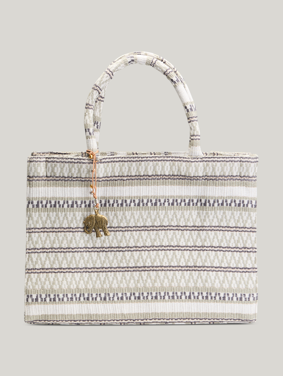 Bild von Shopper BOOK TOTE L