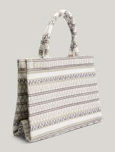 Bild von Shopper BOOK TOTE L