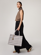 Bild von Shopper BOOK TOTE L
