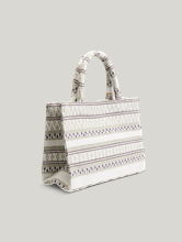 Bild von Henkeltasche BOOK TOTE