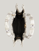 Bild von Henkeltasche BOOK TOTE