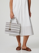 Bild von Henkeltasche BOOK TOTE