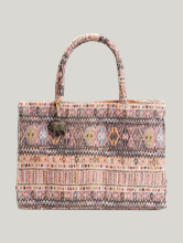 Bild von Shopper BOOK TOTE L