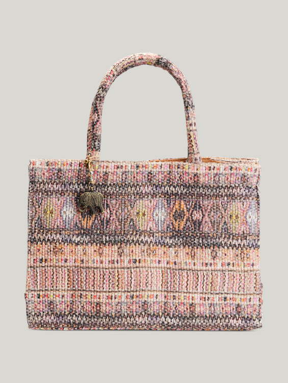 Bild von Shopper BOOK TOTE L