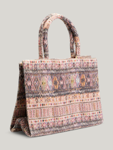 Bild von Shopper BOOK TOTE L