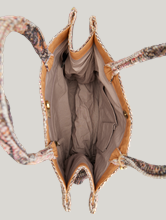 Bild von Shopper BOOK TOTE L