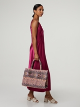 Bild von Shopper BOOK TOTE L