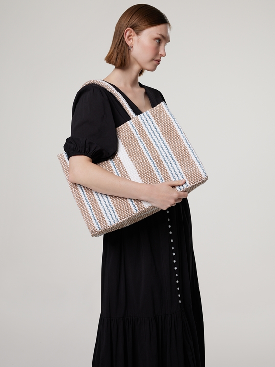 Bild von Shopper BOOK TOTE L