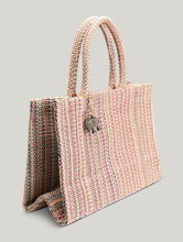 Image sur Cabas BOOK TOTE L