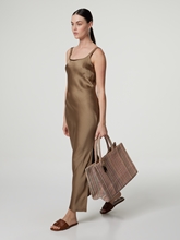 Image sur Cabas BOOK TOTE L