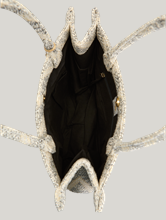 Image sur Cabas BOOK TOTE L