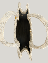 Image sur Sac à anses  BOOK TOTE M