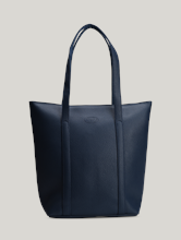 Bild von Shopper LORETTA LUX