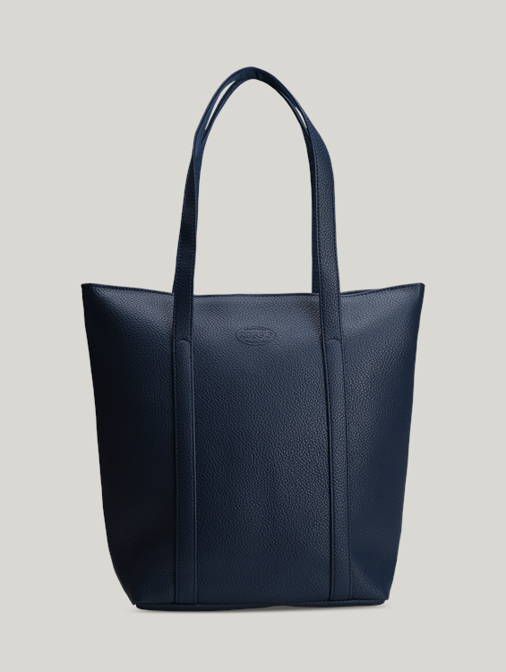 Bild von Shopper LORETTA LUX