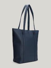 Bild von Shopper LORETTA LUX