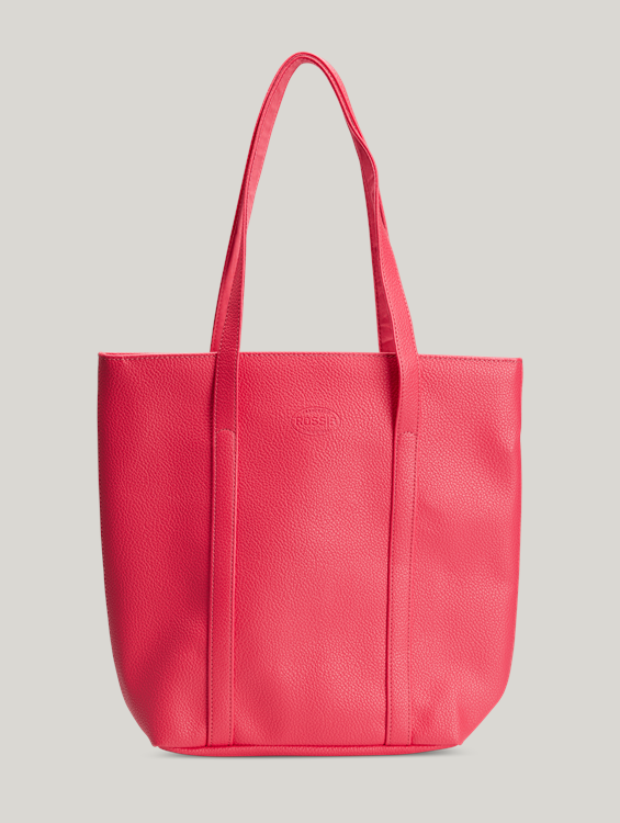 Bild von Shopper LORETTA LUX