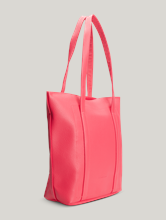 Bild von Shopper LORETTA LUX