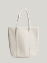 Bild von Shopper LORETTA LUX