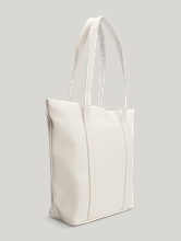 Bild von Shopper LORETTA LUX