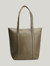 Bild von Shopper LORETTA LUX