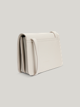 Bild von Umhängetasche JULI LUX