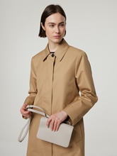 Bild von Umhängetasche JULI LUX